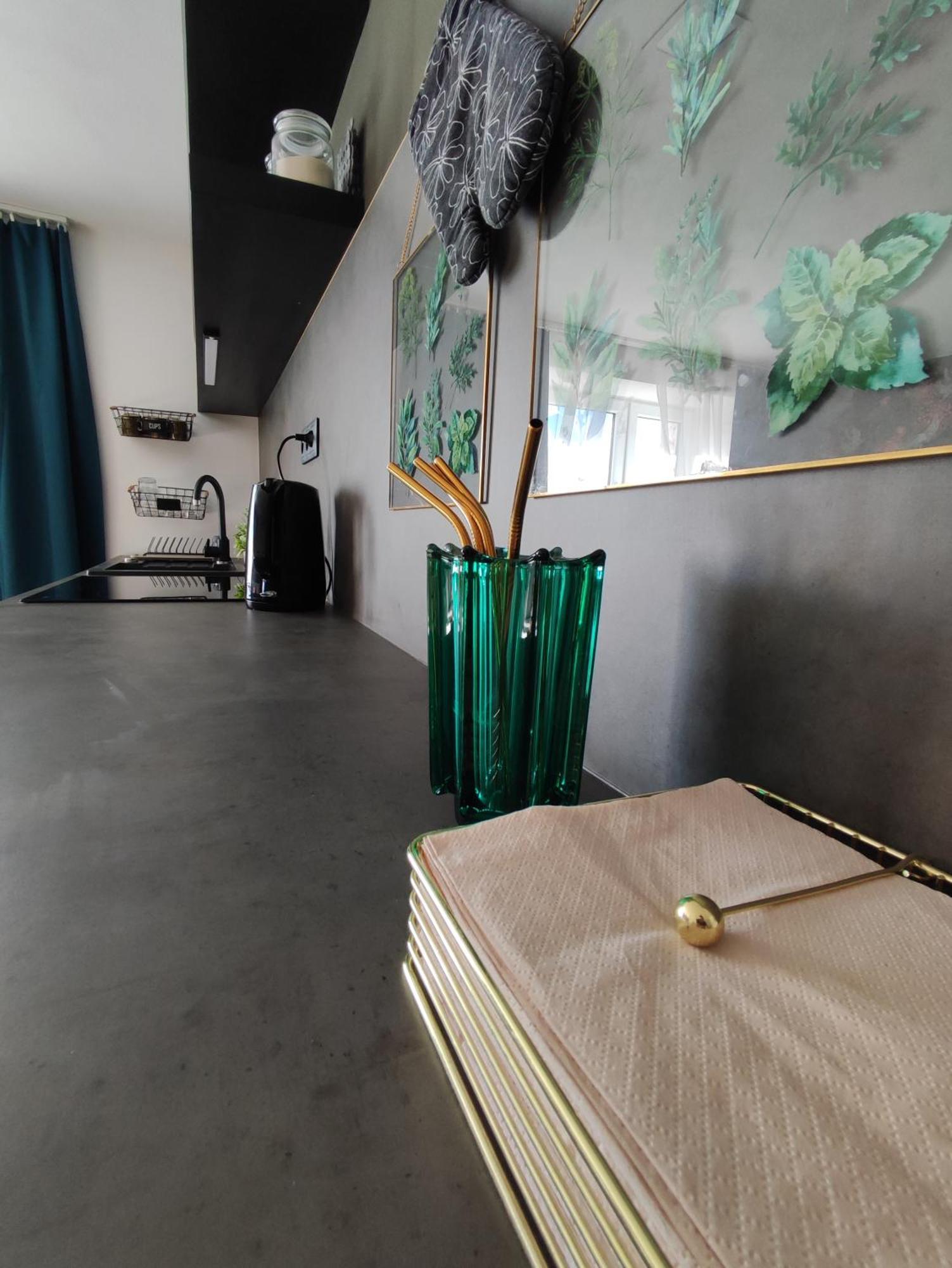 Dian Feelhome Banska Bela Exterior photo